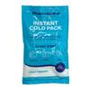 Pharmacare Instant Ice Pack