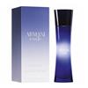 Giorgio Armani Code EDP 50ml