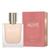 Hugo Boss Alive Eau De Parfum 30ml