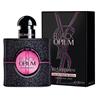 Yves Saint Laurent Black Opium Neon EDP 30ml