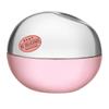 DKNY Be Delicious Fresh Blossom EDP 50ml