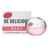 DKNY Be Delicious Fresh Blossom EDP 50ml