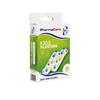 Pharmacare Kids Plasters - 25 Pack