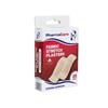 Pharmacare Fabric Stretch Plasters - 25 Pack