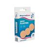 Pharmacare Spot Plasters - 25 Pack