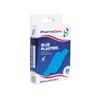 Pharmacare Blue Plasters - 25 Pack