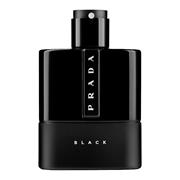 Prada Luna Rossa Black Eau De Parfum 50ml