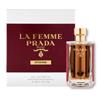 Prada La Femme Intense EDP 35ml