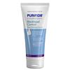 Purifide Blackhead Control Exfoliating Cleanser 120ml