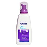 Purifide Daily Cleanser 235ml