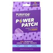 Purifide Power Blemish Patch - 36 Patches