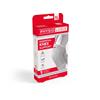 PhysioLogix Essential Knee Support - Size Extra Large