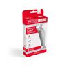 PhysioLogix Essential Calf Support - Size Large