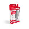 PhysioLogix Essential Thigh Support - Size Medium