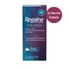 Regaine For Women Extra Strength Foam - 12 Months Supply