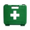 PharmaCare Empty Large First Aid Box