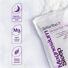 BetterYou Magnesium Sleep Bath Flakes 250g