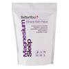 BetterYou Magnesium Sleep Bath Flakes 250g