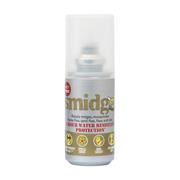 Smidge Insect Repellent Spray 30ml