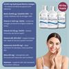 Swedish Nutra Marine Collagen (60 Day Supply) - Combo Deal