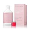 Swedish Collagen Deluxe Collagen 500ml