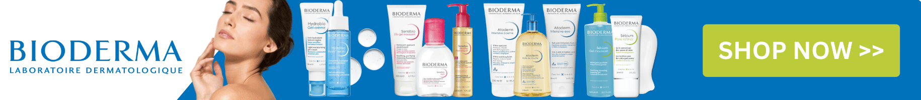 New-Bioderma