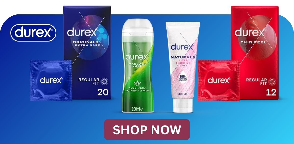 Durex