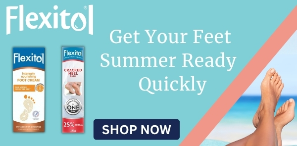 Flexitol