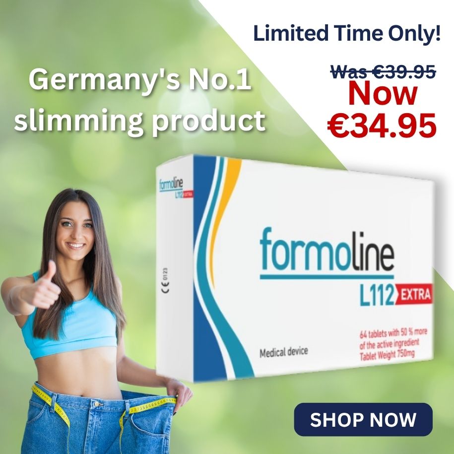 FormoLine