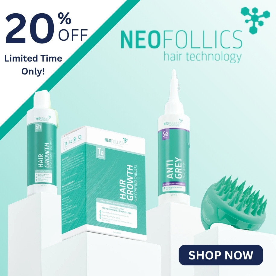 Neofollics
