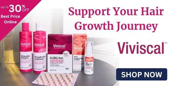 Viviscal