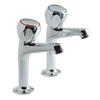 Basin & Bath Taps