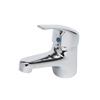 Basin & Bath Taps
