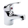 Basin & Bath Taps