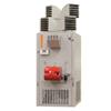 Benson Cabinet Heaters