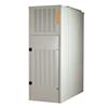 Benson Cabinet Heaters