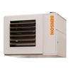 Benson Oil & Gas Unit Heaters