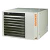 Benson Oil & Gas Unit Heaters