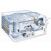 Benson Oil & Gas Unit Heaters