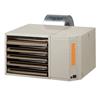 Benson Oil & Gas Unit Heaters