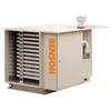 Benson Oil & Gas Unit Heaters