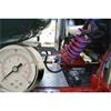 Cewal Gauges
