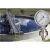 Cewal Gauges