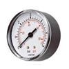 Cewal Gauges