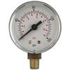 Cewal Gauges