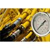 Cewal Gauges