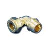 Microbore Compression Fittings