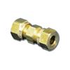 Microbore Compression Fittings