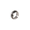Conex B Press Oyster