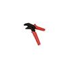 Conex B Press Oyster
